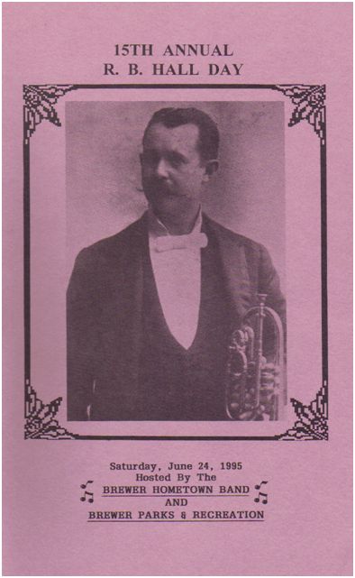 justin curtis